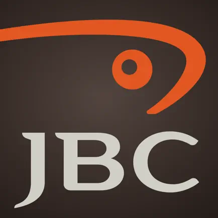 Jerkbait.com Cheats