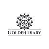 Golden Diary