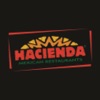 Hacienda Amigo App