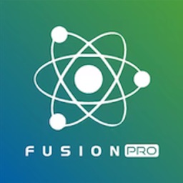 Fusion Pro