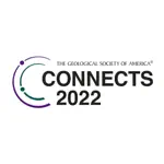GSA 2022 App Cancel