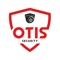 The Otis Security Tracking system makes controlling and managing your fleet easy and cost-effective by using state of the art vehicle tracking software and GPS hardware