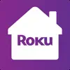 Roku Smart Home negative reviews, comments