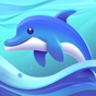 Alva+ Guarding the Ocean app download