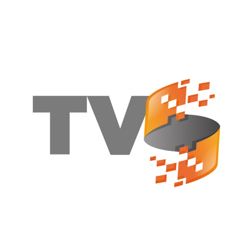 Seitel Network TV icon