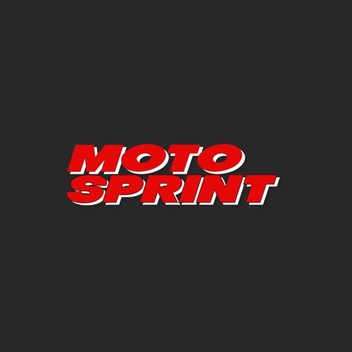 MOTOSPRINT plus