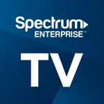 Spectrum Enterprise TV App Positive Reviews