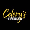 Celery's Fusion Food