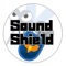 Icon Sound Shield WATCH