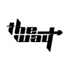 The Way Ministries icon