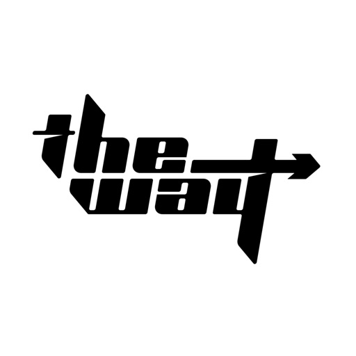 The Way Ministries