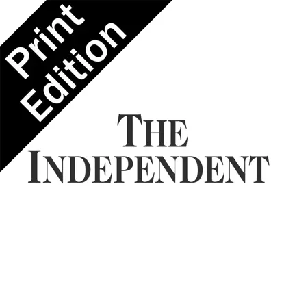 Massillon Independent eEdition Cheats