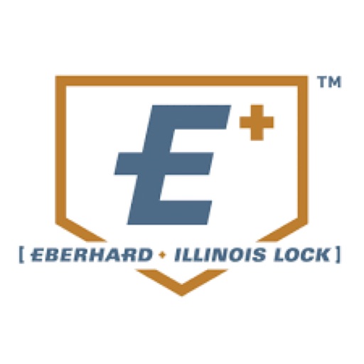 App Details Logo