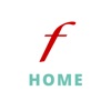 Freebox Home icon