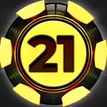 Blackjack 21: Octro Black jack App Positive Reviews