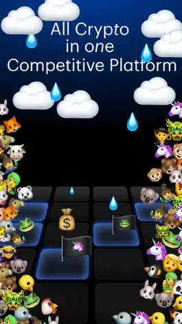 Game screenshot Re:Water mod apk
