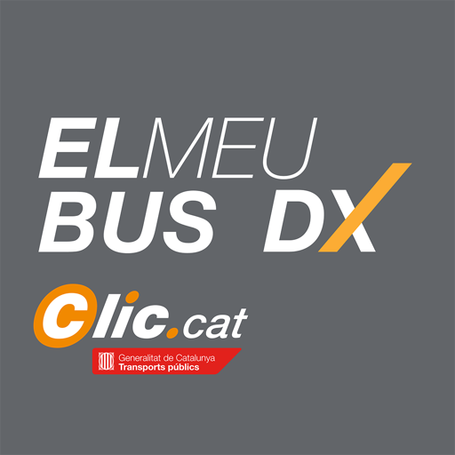 ELMEUBUS CLIC.CAT