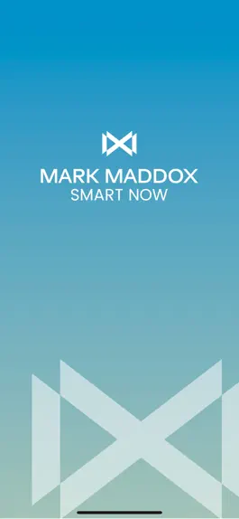 Game screenshot Mark Maddox Smart Now 3.0 mod apk