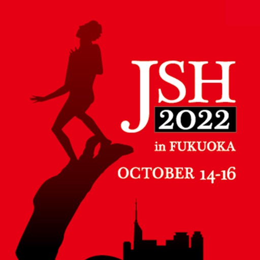 第84回日本血液学会学術集会 - AppWisp.com