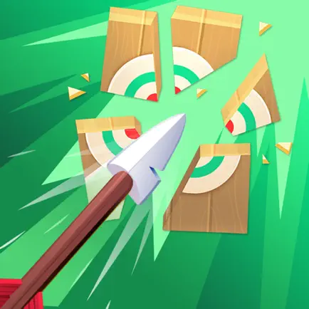 王者信条：弓箭大冒险 Cheats