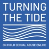 Turning the tide