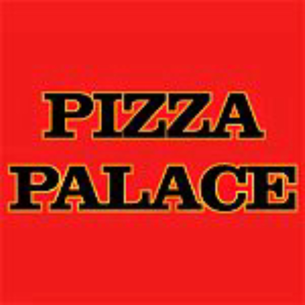 Get Pizza Palace UK for iOS, iPhone, iPad Aso Report