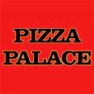 Get Pizza Palace UK for iOS, iPhone, iPad Aso Report