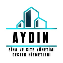 Kapıyı Tıklat: Aydın Yönetim