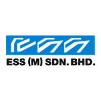 ESS M Sdn Bhd