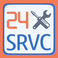 ONTIME24 CONTRACTING LLC
