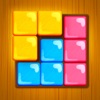 Block King Puzzle - iPhoneアプリ