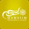 Mawasim Bahrain App Negative Reviews
