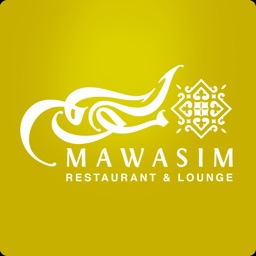 Mawasim Bahrain