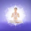 Yolo: Meditation & Sleep Positive Reviews, comments