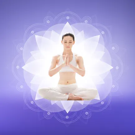Yolo: Meditation & Sleep Читы