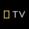 Nat Geo TV: Live & On Demand App Support