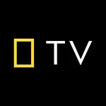 Nat Geo TV: Live & On Demand App Support