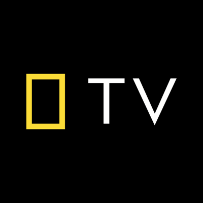 Nat Geo TV: Live & On Demand