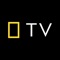 Watch Nat Geo TV and Nat Geo WILD shows all in one place