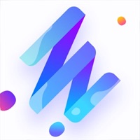 Wallpaper Changer-Backgrouds