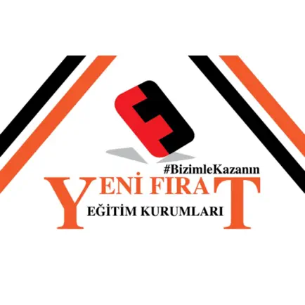 Yeni Fırat Sürücü Kursları Cheats