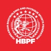 HBPF icon