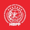 HBPF