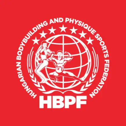 HBPF Cheats