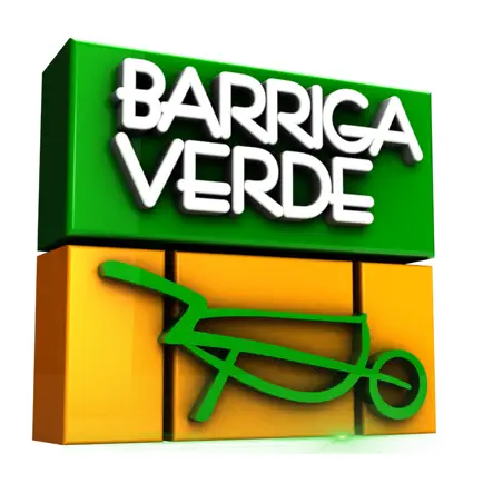 Clube Barriga Verde Читы