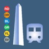 DC NxTrain icon