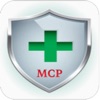 Medicare Plus Nursing Agency