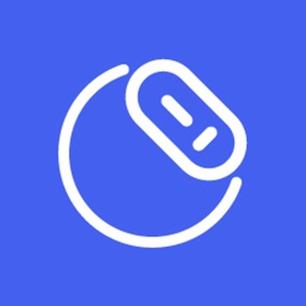 Snímky obrazovky (4) SmartWatch Sync App & Notifier