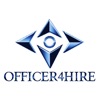 OFFICER4HIRE-Provider