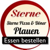 Sterne Pizza & Döner Plauen